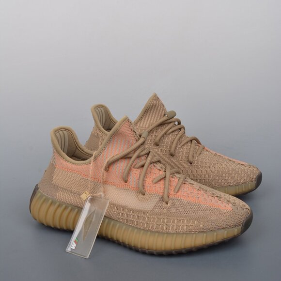 Adidas Yeezy 350 Boost V2